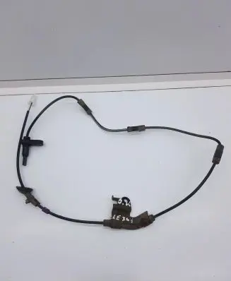 Lexus NX ABS rear brake sensor 8954645070 25070