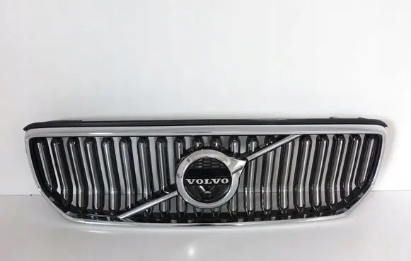Volvo XC40 Front grill 31479417