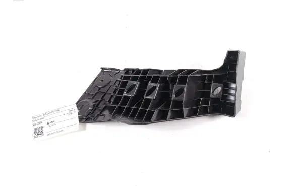 Citroen C4 X Other interior part 9835729580