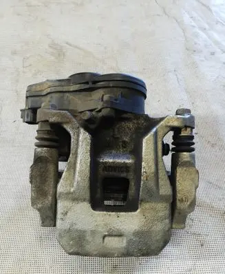 Mitsubishi Outlander Rear brake caliper