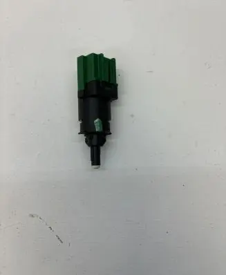 Peugeot 5008 Brake pedal sensor switch 9670430580