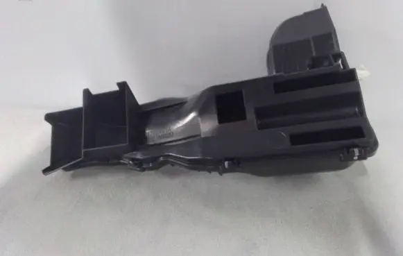 Subaru Outback (BT) Air intake duct part 72127AN00A