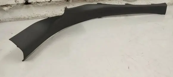 Audi A5 Rear sill trim cover 8w8867767a