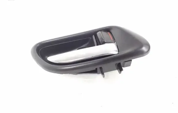 Subaru Forester SG Front door interior handle