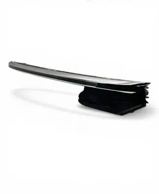 Volkswagen Touareg III LED Daytime headlight 761941055