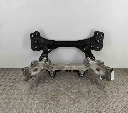 Toyota Supra A80 Front subframe 5120124030 5121124020