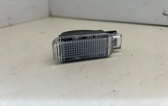 Audi Q5 SQ5 Other interior light 4B094741