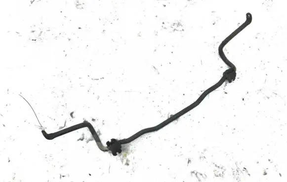 Opel Astra G Front anti-roll bar/sway bar 