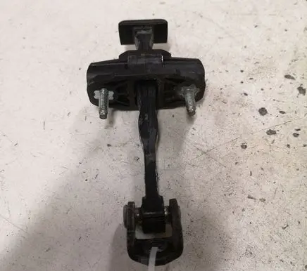 Volvo V40 Front door check strap stopper