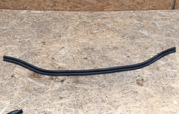 Audi A3 8Y Engine compartment rubber 8Y0823723A