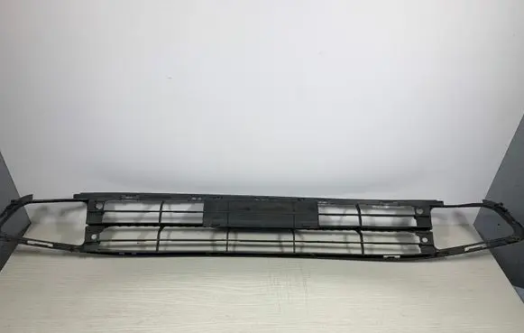 Honda Jazz Front bumper lower grill 71103TFO0030
