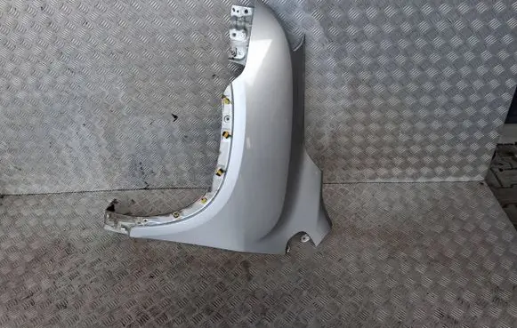 Chevrolet Trax Fender