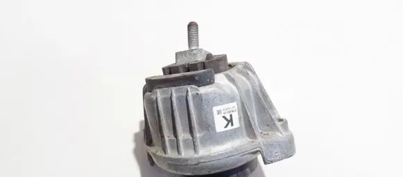 BMW X1 E84 Engine mount bracket 6768852 6768852-03