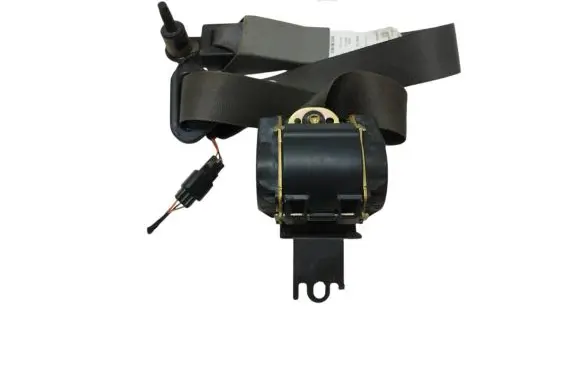 Ford Escape Front seatbelt 5L8478611B08A 520159102C 6009621XX
