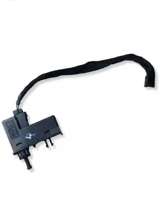 Ford Galaxy Glove box light 1S4113B748AD