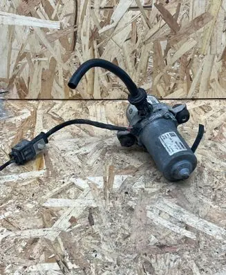 BMW 3 F30 F35 F31 Vacuum pump 6851289 202950770
