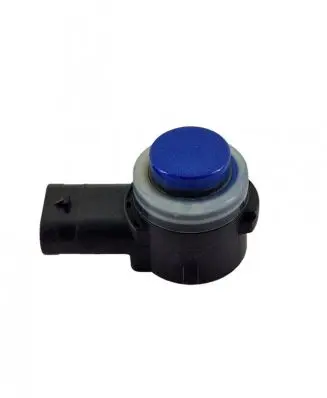 Toyota C-HR I Parking PDC sensor 89341F4020