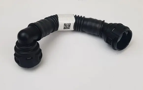 BMW 5 G30 G31 G38 Oil breather separator 859828711158598287