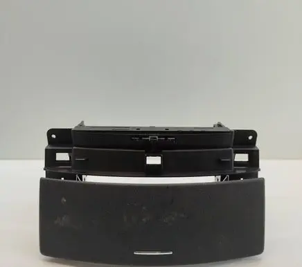 Mercedes-Benz S W221 Glove box A2216800834