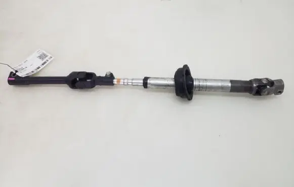 Lexus IS III XE30 Prop shaft universal joint 4526030220