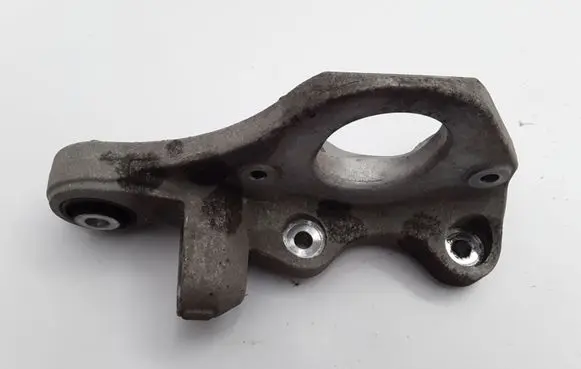 Volvo S90, V90 Driveshaft support bearing bracket 31401993