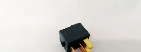 Honda CR-V Other relay G8HLH71 G8HL-H71