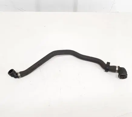 BMW X4 F26 Engine coolant pipe/hose 7624676