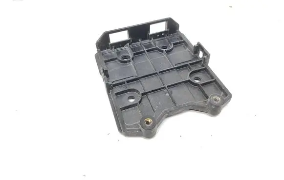 Ford Mustang VI Blind spot radar bracket FT4T14D189A 008N9