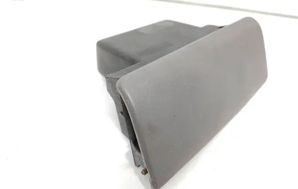 Ford Transit Car ashtray YC1XV04810