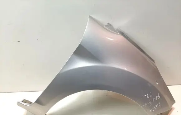 Ford Fiesta Fender 8A61A16016AF