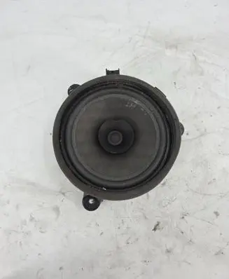 Volvo V50 Front door speaker 8651206 142727100