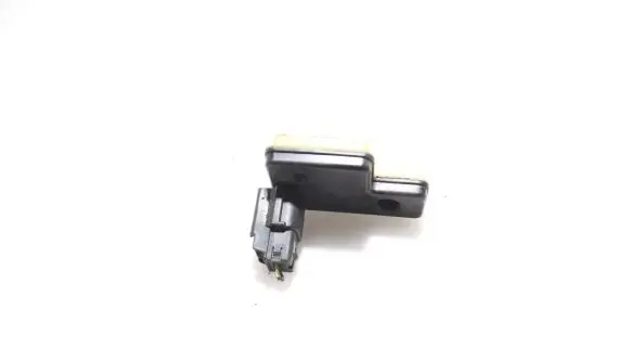 Ford Mondeo MK V Air conditioning (A/C) pressure sensor 