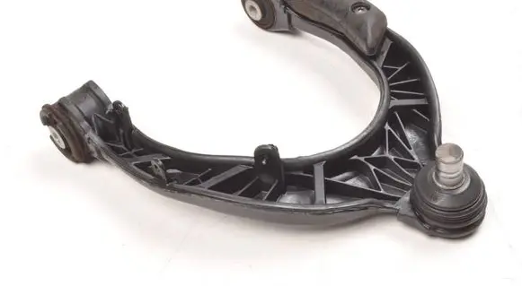 Tesla Model 3 Front control arm 104432600J