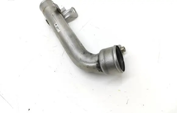 Renault Talisman Intercooler hose/pipe 144606343R