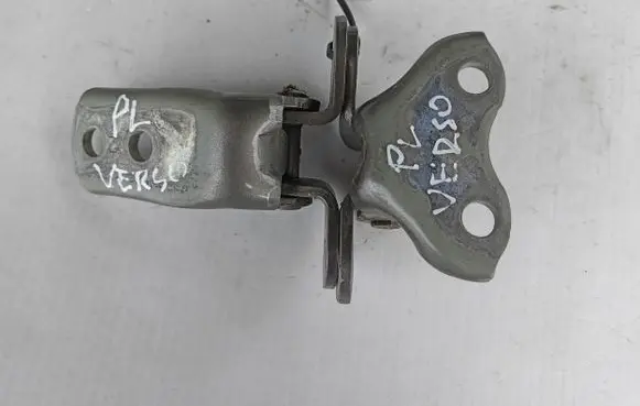 Toyota Verso Front door hinge set 2459741138
