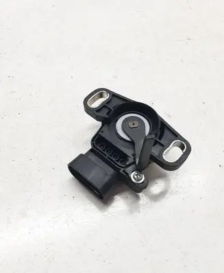 Lexus RX 330 - 350 - 400H Accelerator pedal position sensor 8951047020