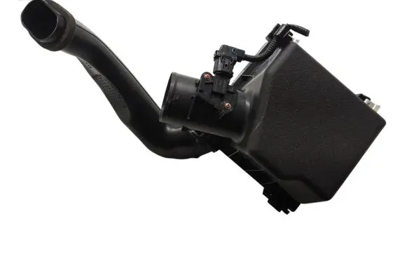 Lexus UX Air filter box 1781224020