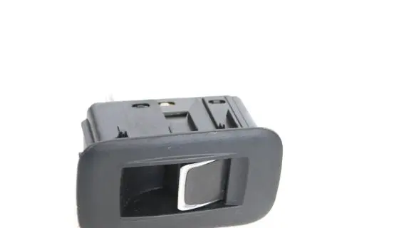 Lexus RX 450H Electric window control switch 192967
