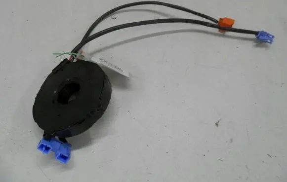 KIA Shuma Airbag slip ring squib (SRS ring) SQ04830821
