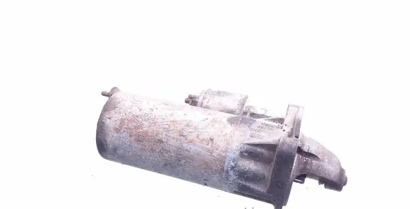 Ford Fiesta Starter motor 1073017 1005821124 0331303140
