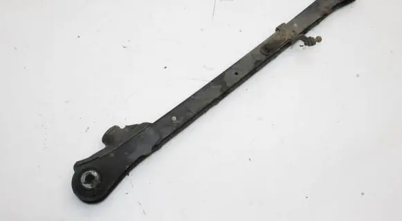 Mini Cooper Countryman R60 Rear upper control arm/wishbone