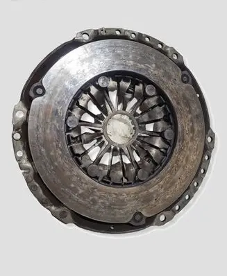 Opel Zafira B Pressure plate