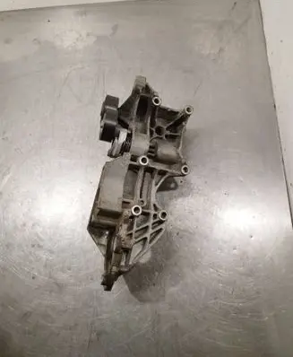 Audi A4 S4 B8 8K Generator/alternator bracket 03L903143H