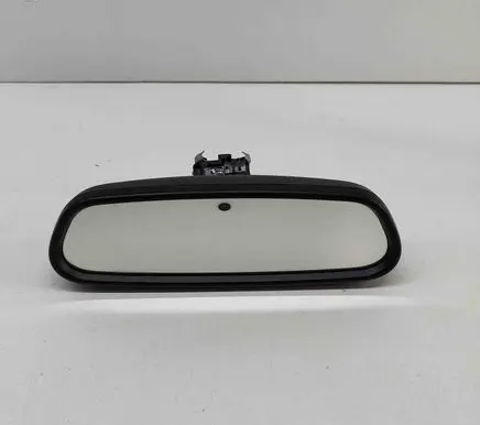 Citroen C5 Aircross Rear view mirror (interior) 98088311