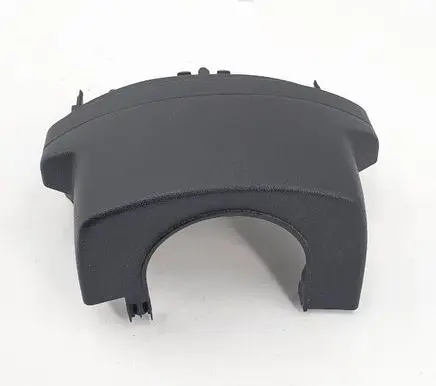 Peugeot 308 SW Steering wheel column trim 1005215 9655994977