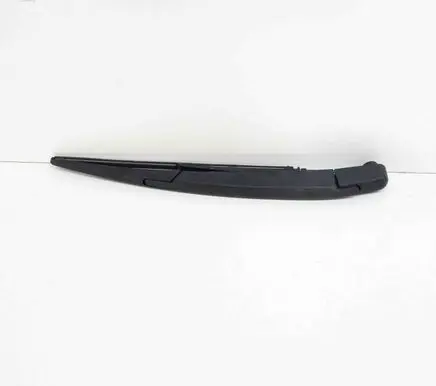 Nissan Qashqai Rear wiper blade arm W000007598