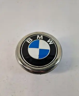 BMW 1 F20 F21 Tailgate/trunk/boot exterior handle 7270728