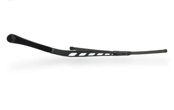BMW 5 E60 E61 Front wiper blade arm 7035099 61617035099