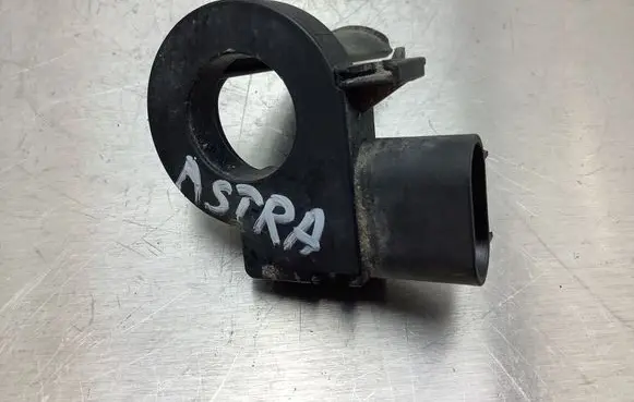 Opel Astra J Immobiliser reader (aerial) 13505369 7111440300 PA66GF25
