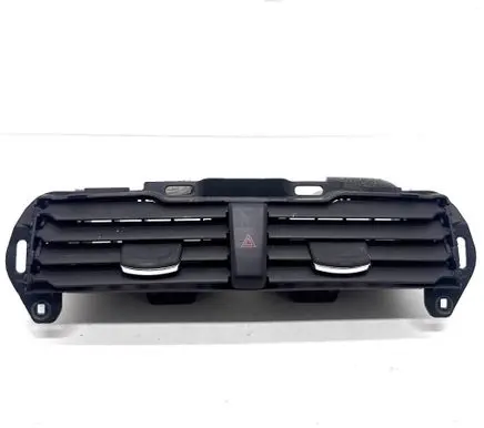 Ford Mondeo MK V Dash center air vent grill DS7319K617A